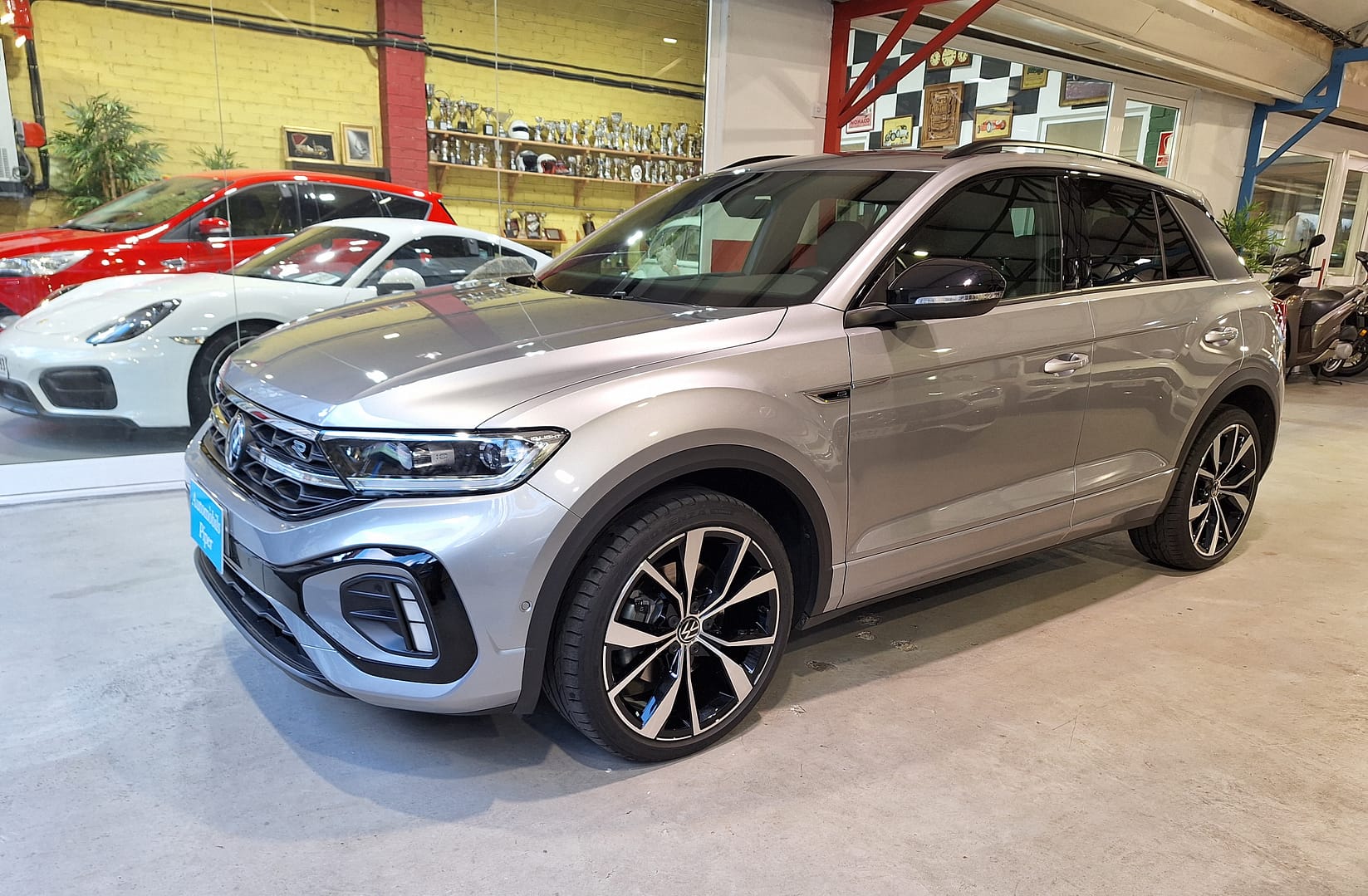 20251117_161723_797af28abae4