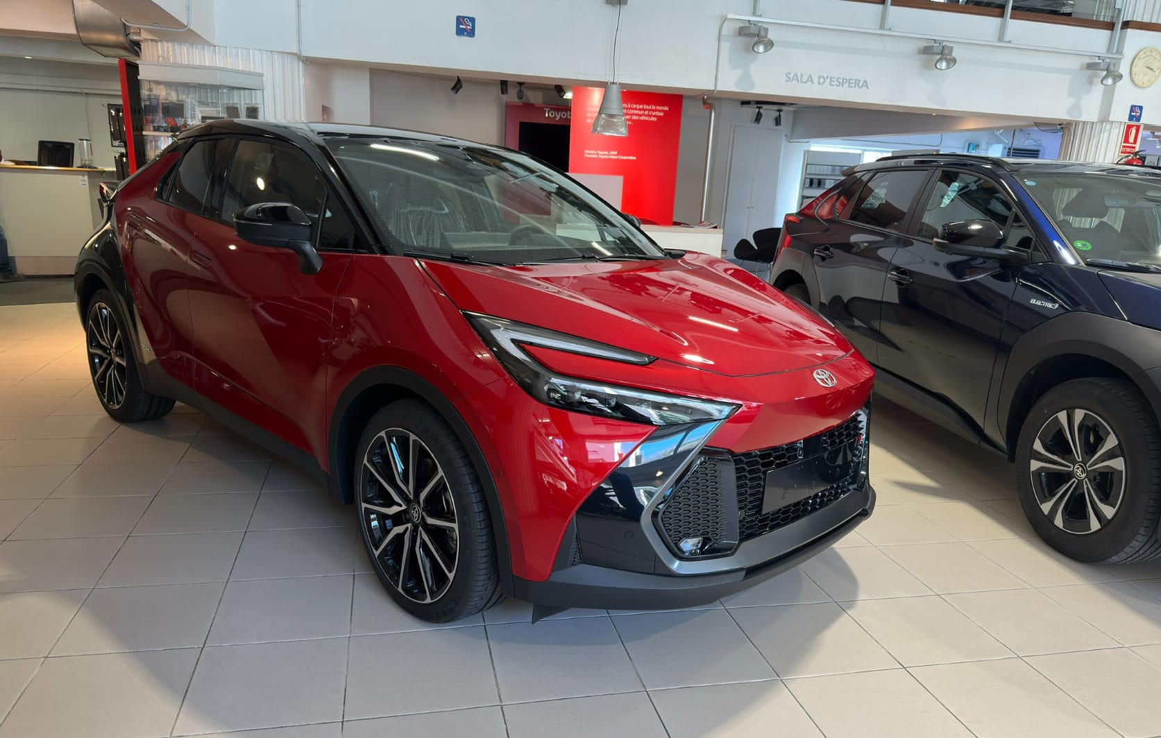 IMG_6850_893377991e9f