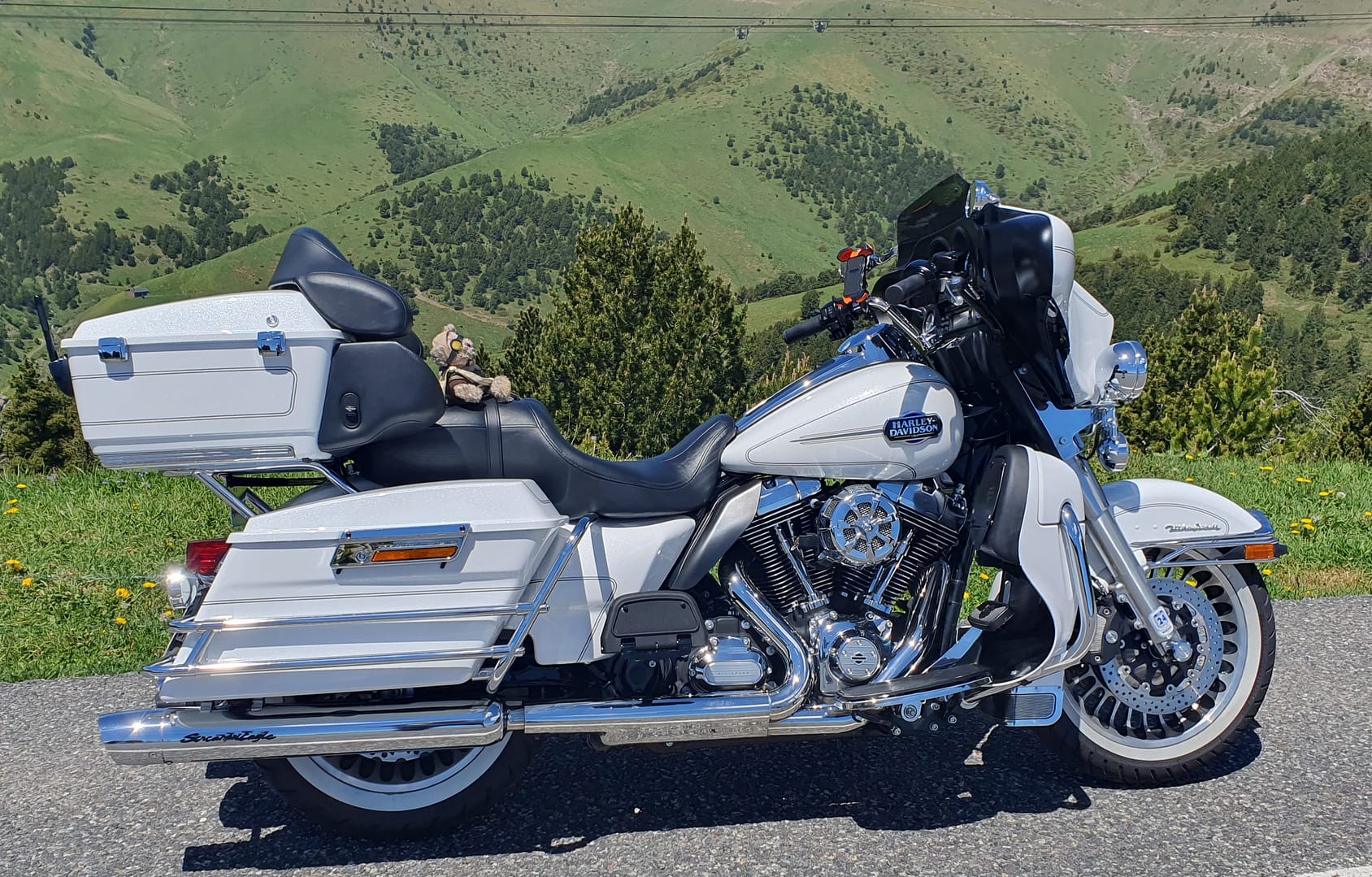 20240616_124742_0fc73ffa0822