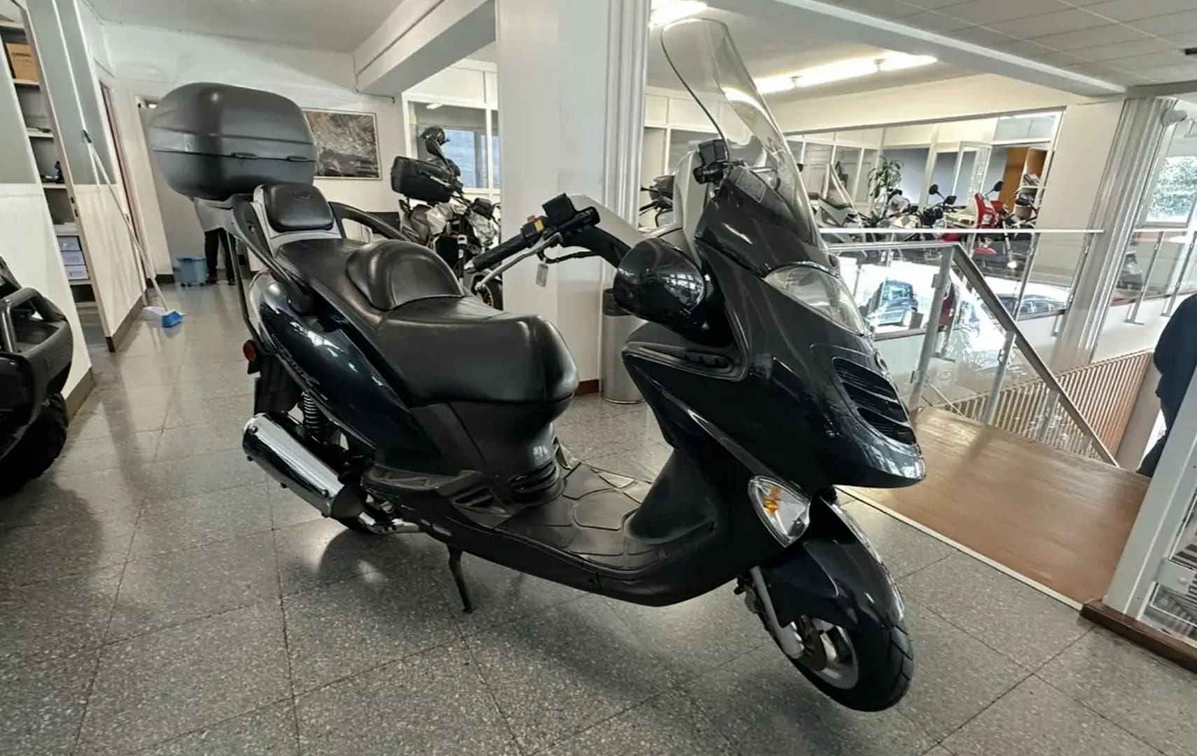 IMG_8084_6c2bff2f6cb5