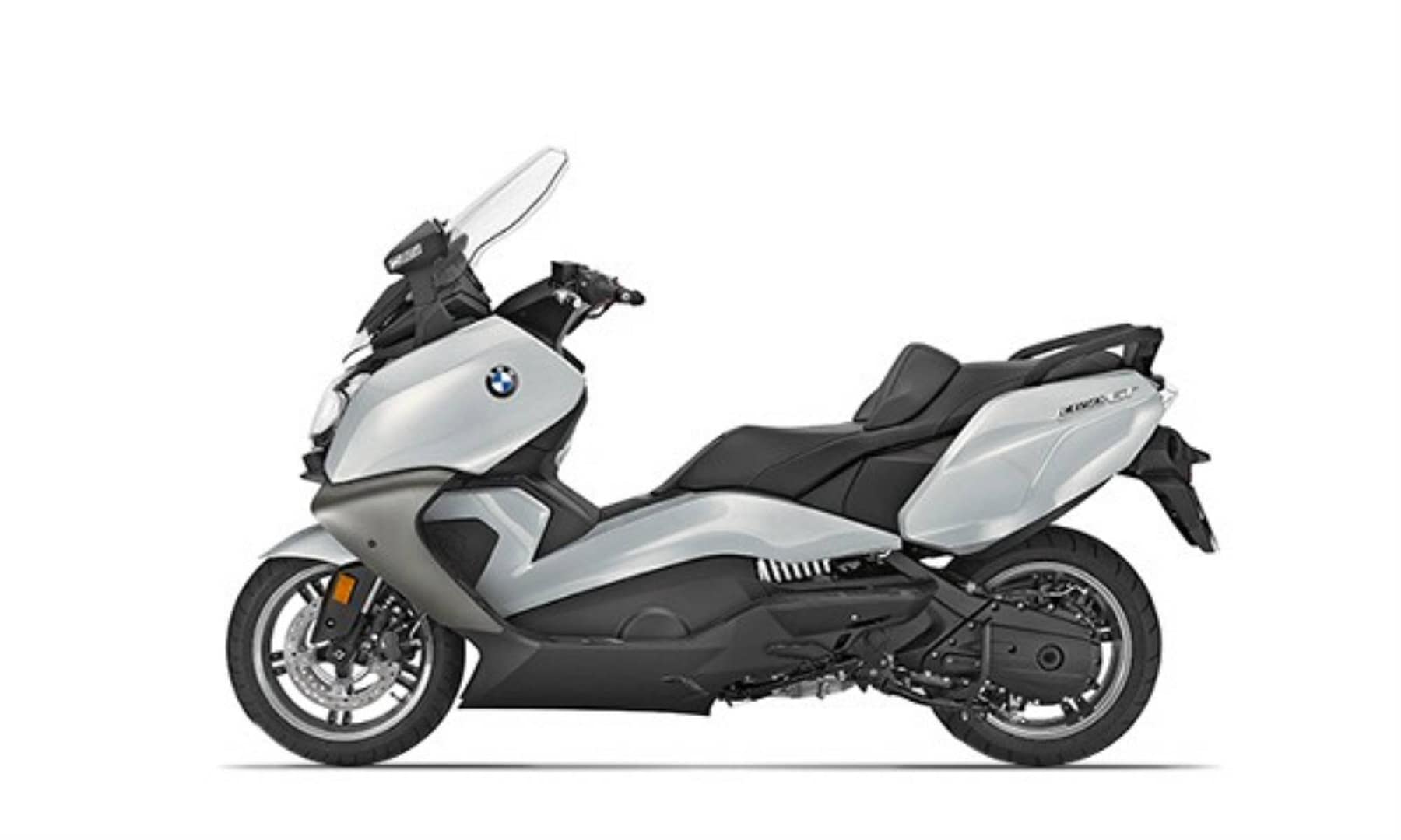 IMG_0409_4d7523f10db6