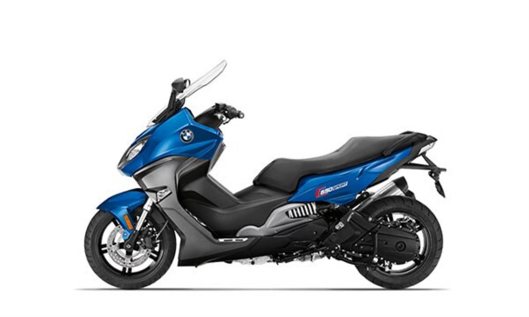 IMG_0404_512de8791dd7