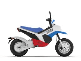 IMG_7558_74e23fe7e7bf