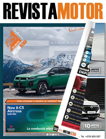 BASE PORTADA MENSUAL INICI_4997aa2d30de