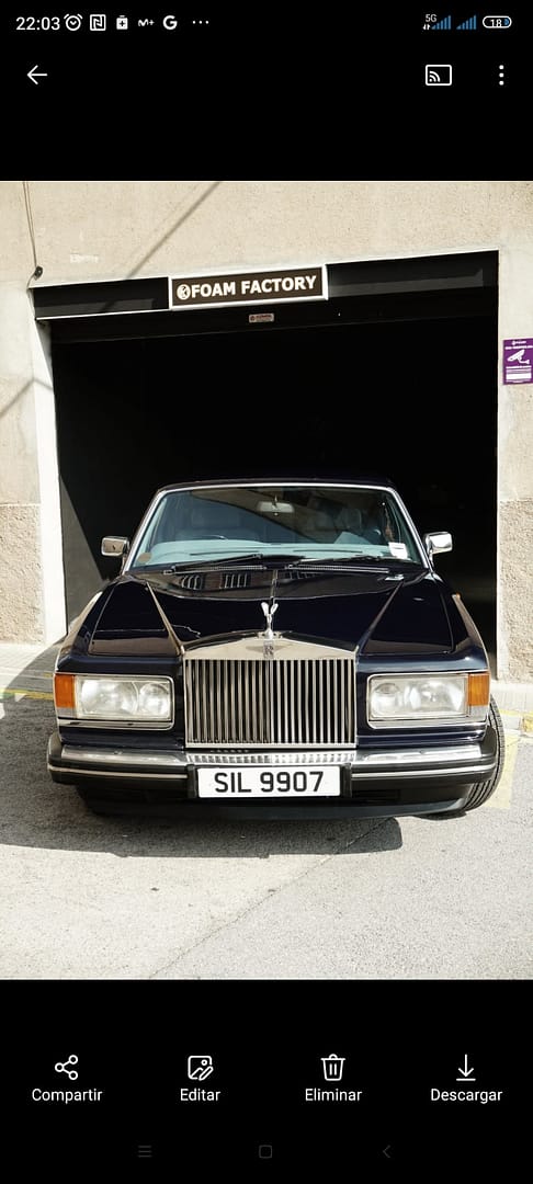 1000139559_81618365dd2a