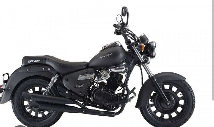 Screenshot_20240915-1254352_6b504e26444b