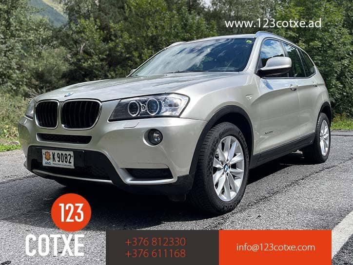 6311f0e2b796fBMW-X3-Jesus-16