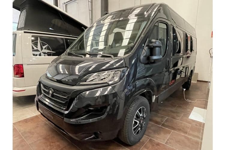 IMG_0445_dfb50c62c0ae