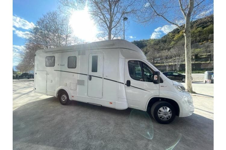 IMG_2518_b0d7788fc4cf