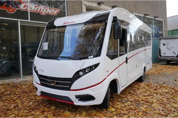 IMG_8741_ec0699e43e2c