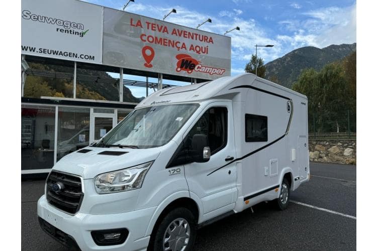 IMG_0430_8cd0211cb711