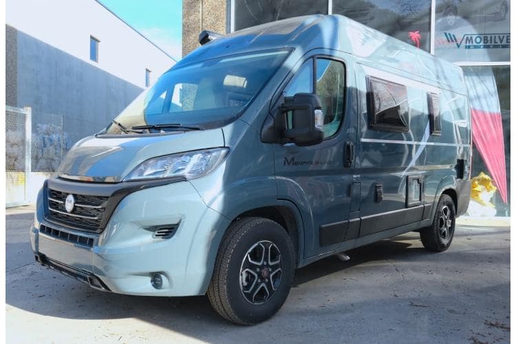 IMG_9267_1d9bbe1186cd