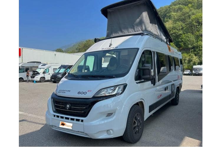 4455880_5690b9df6777