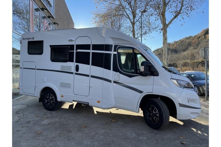 IMG_0455_18346d7314c1