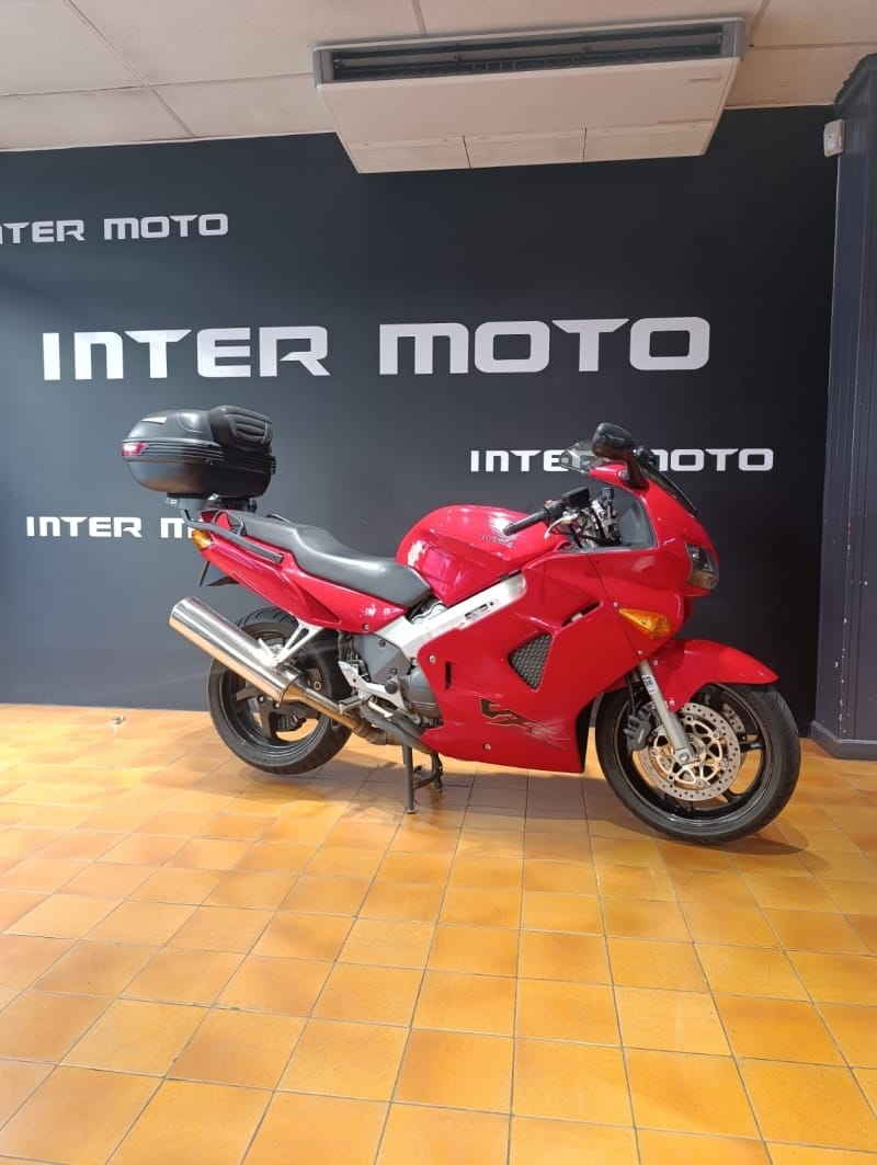 IMG_3286_265e29d5b91b