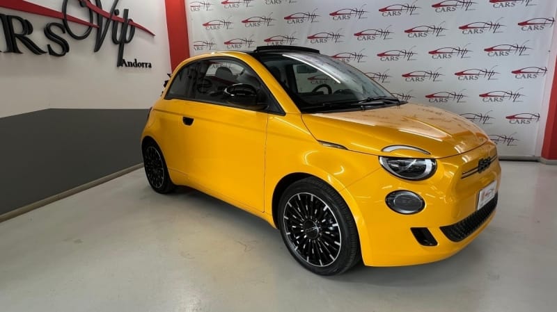 IMG_0954_3a55afe5564b