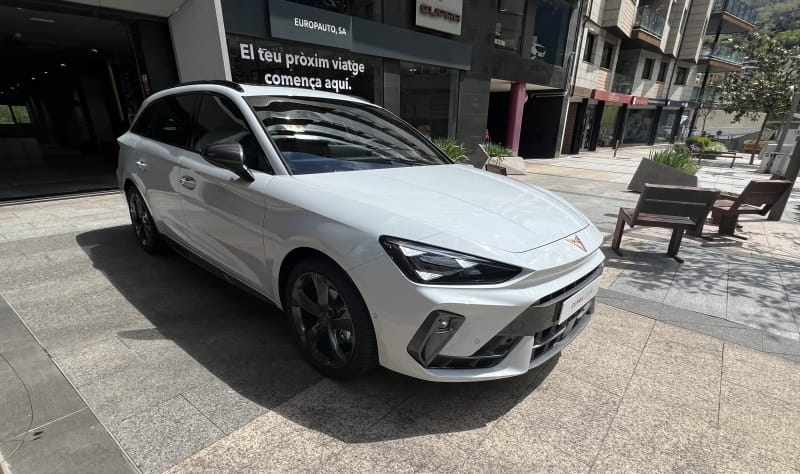 IMG_9146_9cfba92d1dea