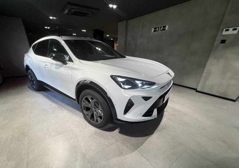 IMG_9119_4a9ce79692c8