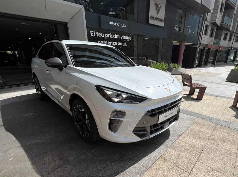 IMG_1132_0e50000e904f