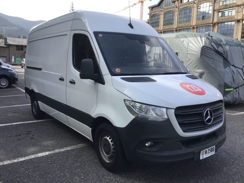 thumb-1_2fa516c4080a