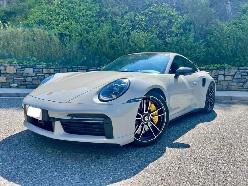 IMG_4767_2056e18464ea