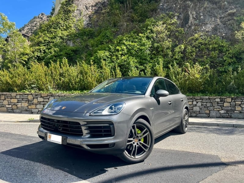 IMG_4932_2e0cafcd71af