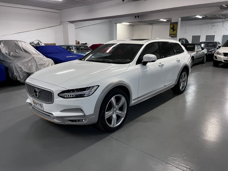 IMG_9206_b72dc59f4300