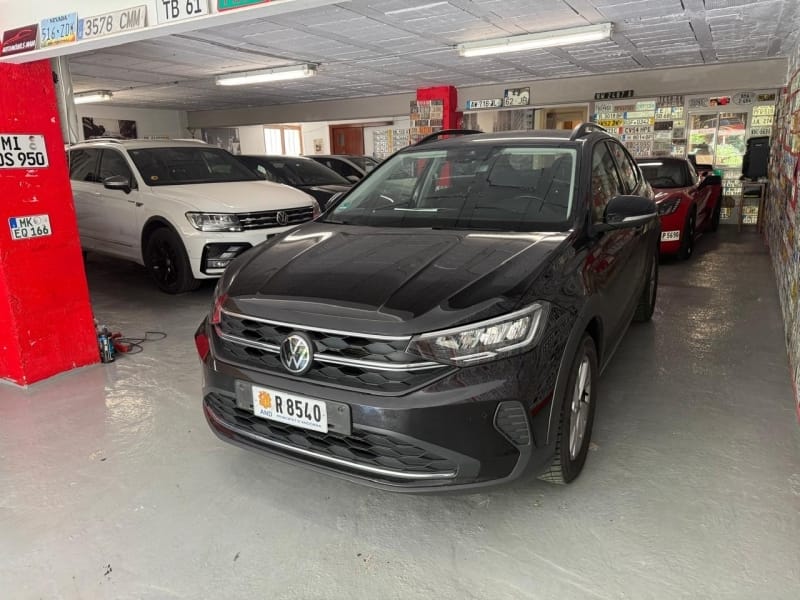 IMG_3417_962a2b06aa45