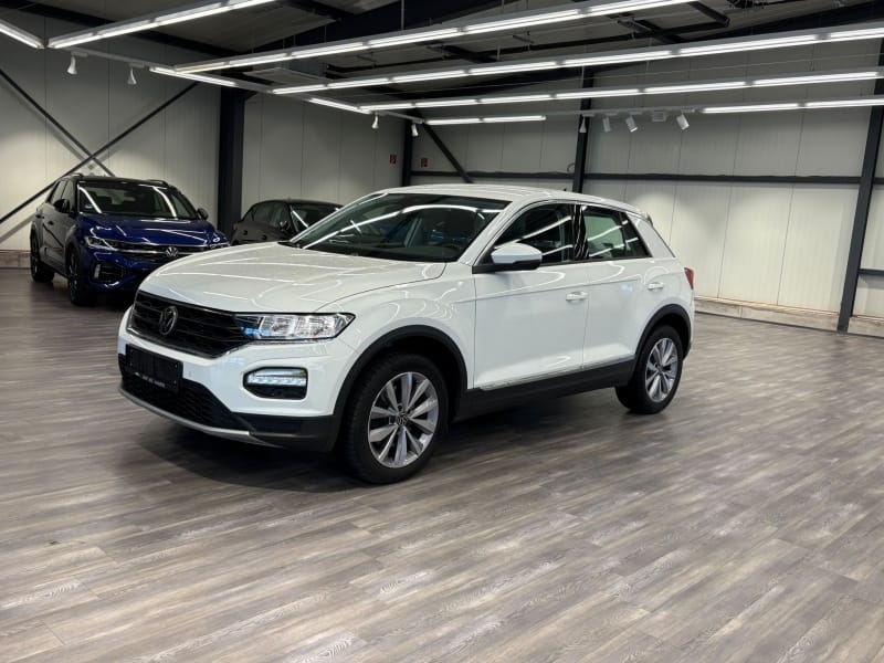 IMG_5569_5c15229ed5ba