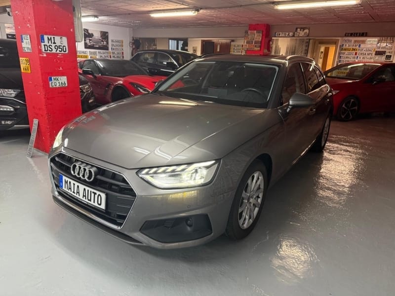 IMG_2860_df2a27c49d9e