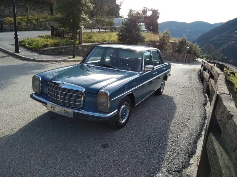 IMG_0925_315504349c86