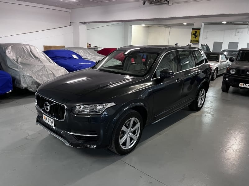 IMG_9687_d91f26d01644