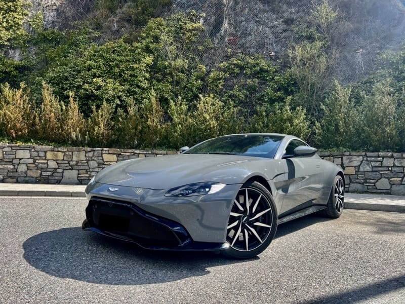 IMG_4899_908cfc95472f