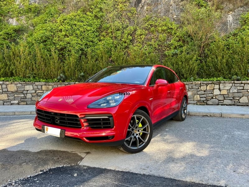 IMG_4915_2c2f77438afd