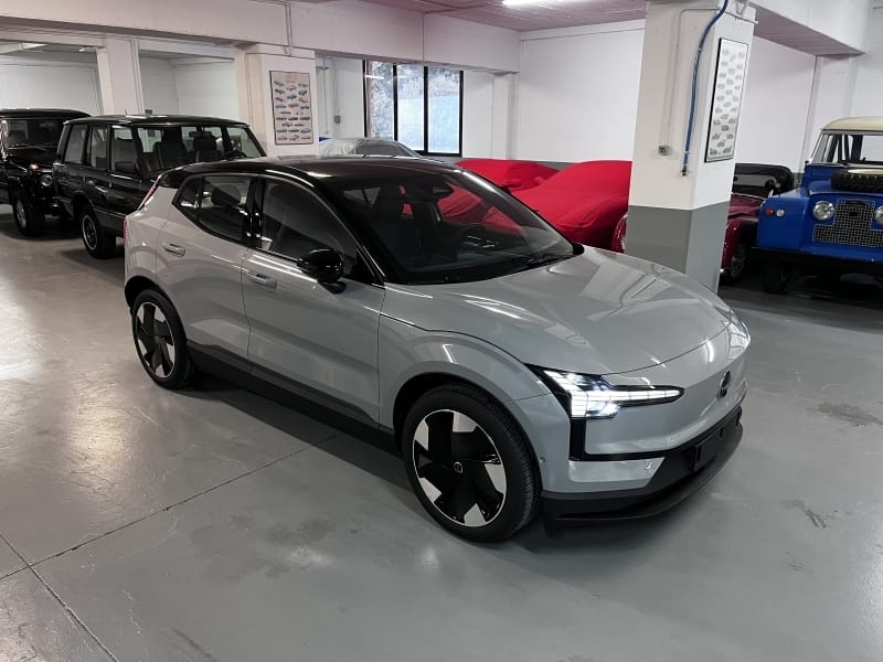 IMG_9223_b084663dff90