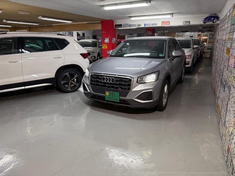 IMG_5588_d424fd35a7c8