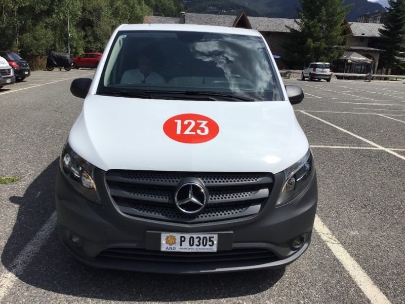 thumb-1_169e45821968