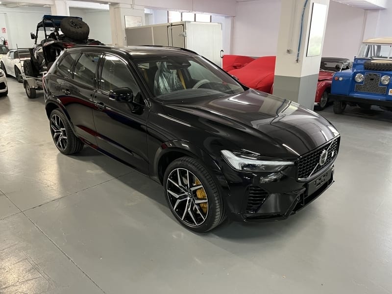 IMG_9215_c067d472ebaa