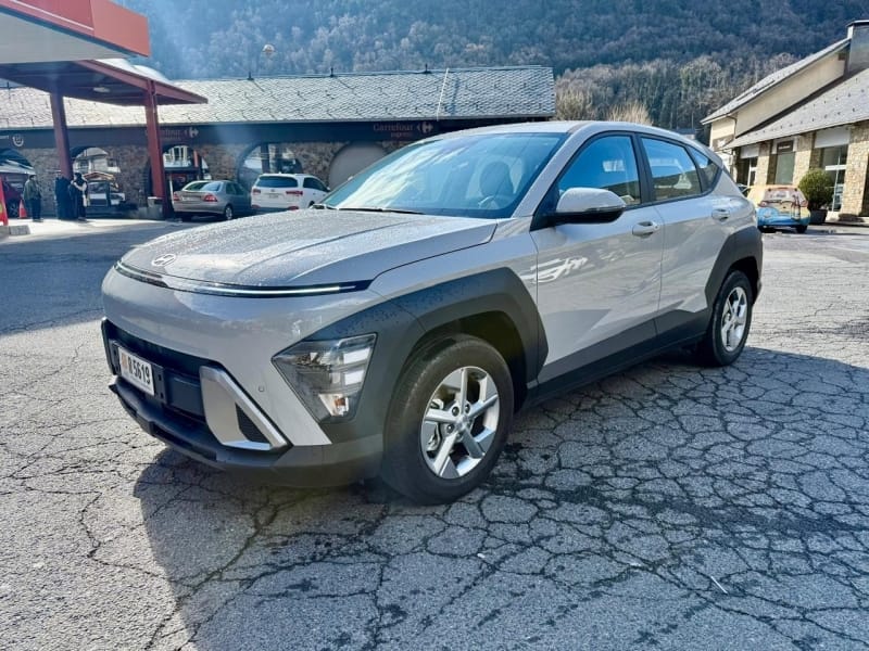 IMG_7151_77f2618f8541