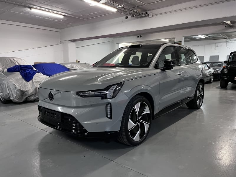 IMG_9196_035ba861977f