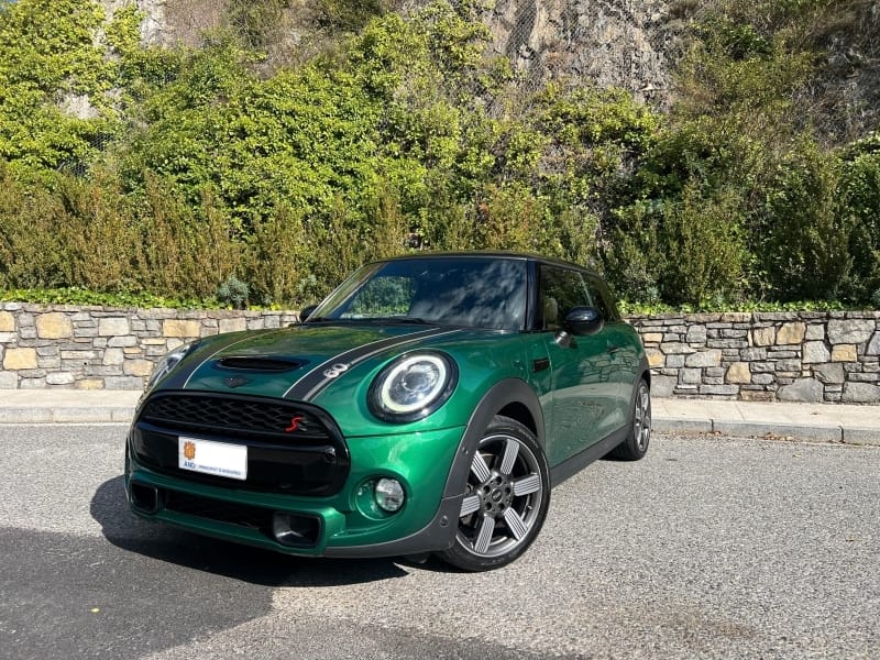 IMG_5789_7e07de827b4b