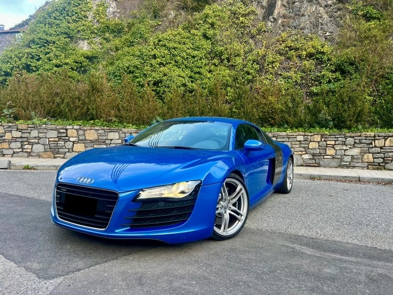 IMG_5814_13e45cf430ec