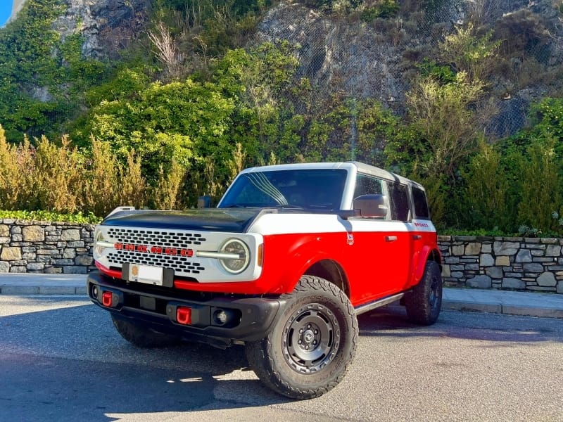 IMG_6791_a01c6faf8598