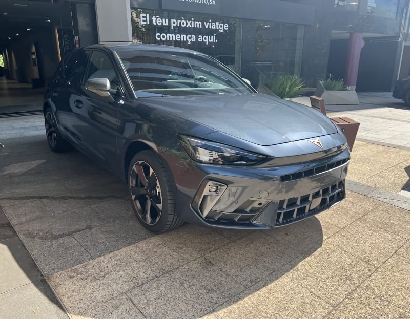 IMG_1113_da7be11acb32