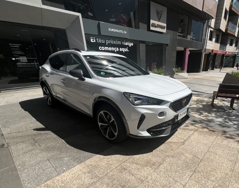 IMG_9172_70f406b7f5d4