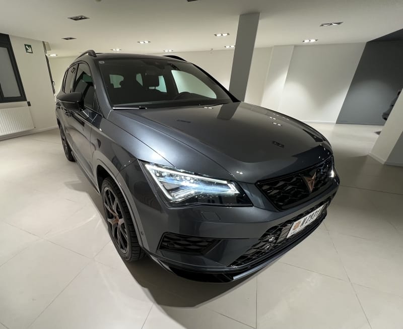 IMG_9157_9184f2e0a1f7