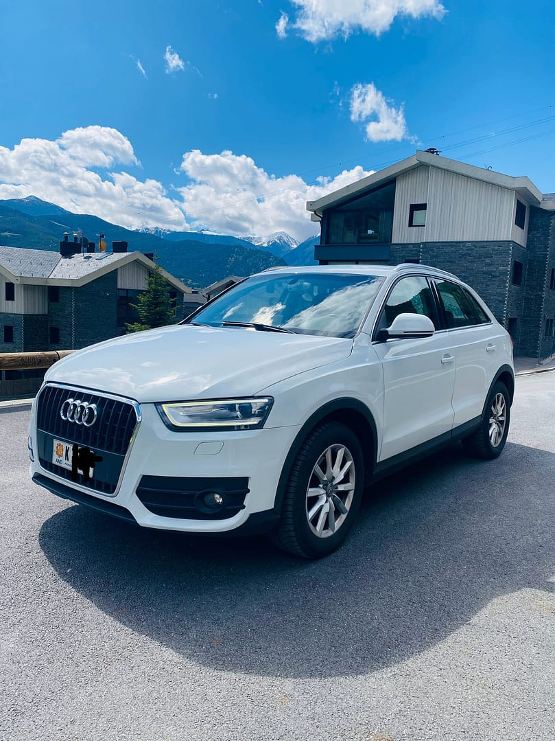 IMG_2174_f2a071e4d73c