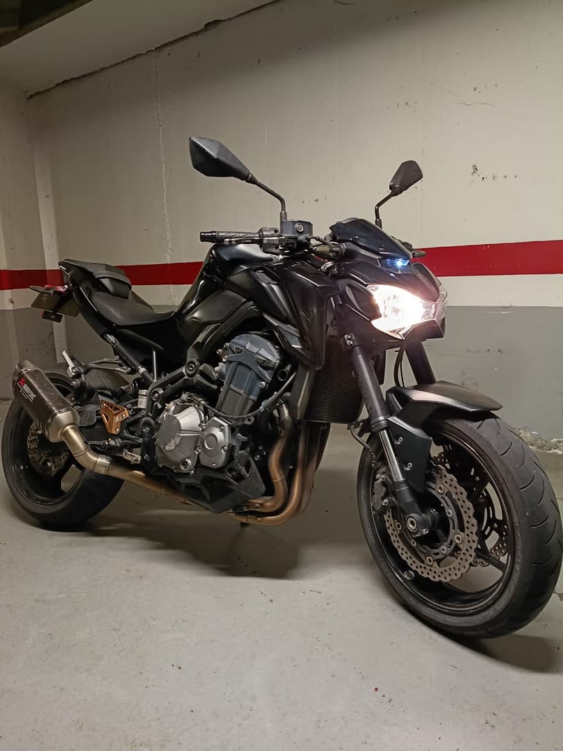 IMG_4669_1bd6356edaa0