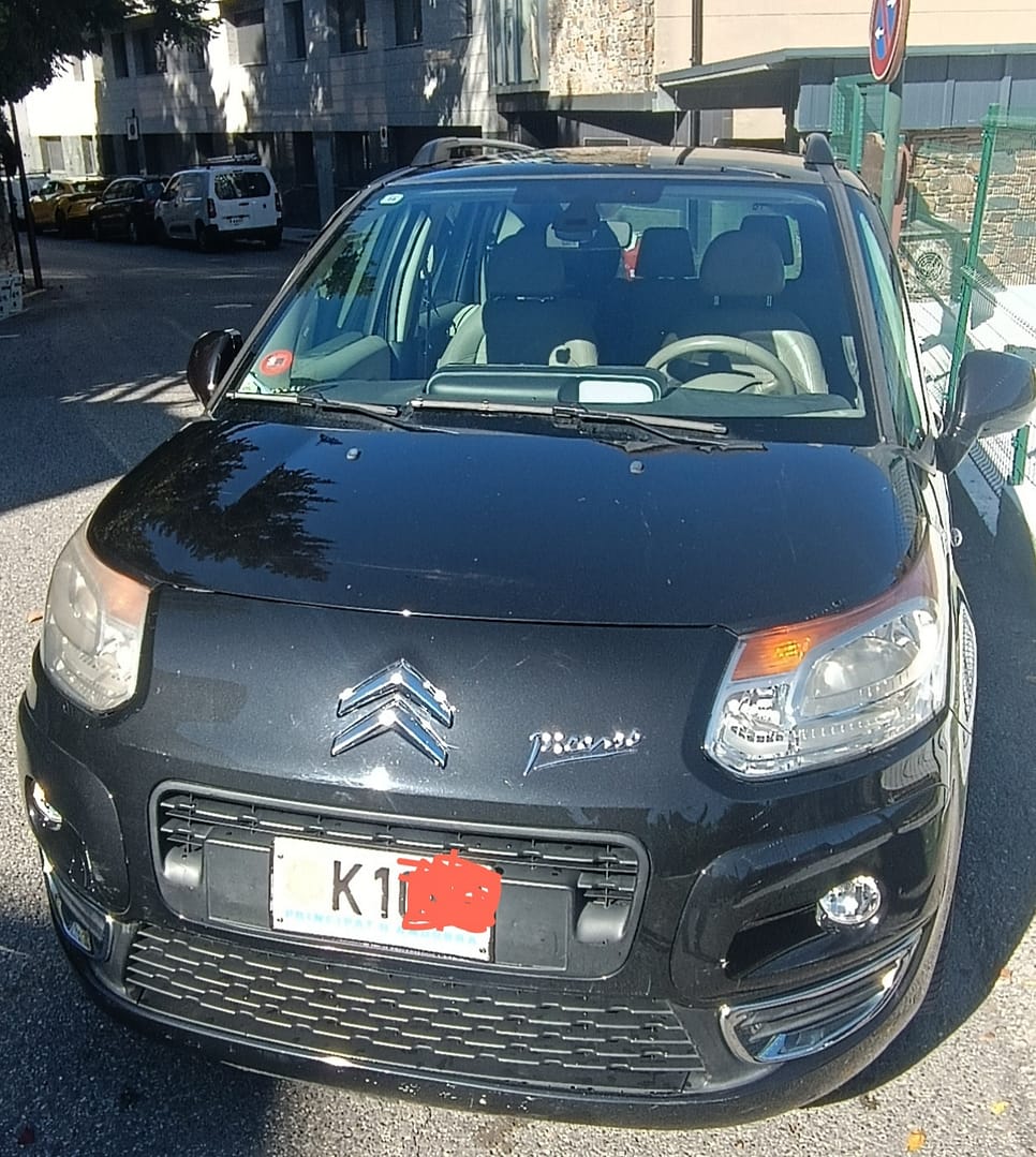 IMG_20251005_170139_a25efe56a746