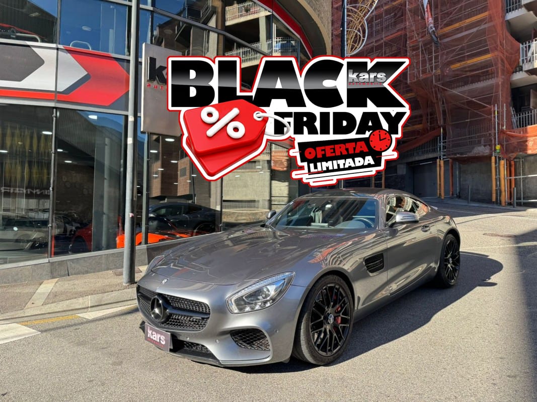 amg gts_a2eaff2177da